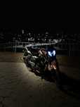 Spark 200R36 2024р