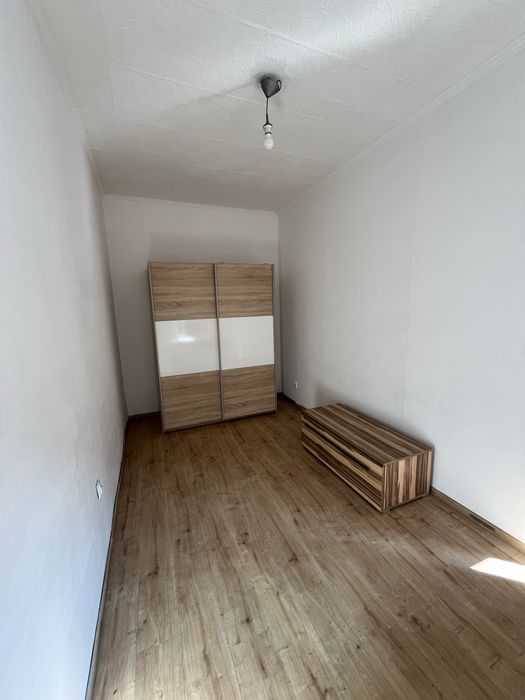 Mieszkanie 2-pokojowe 39,5m2- monitoring, domofon, rolety zewnętrzne