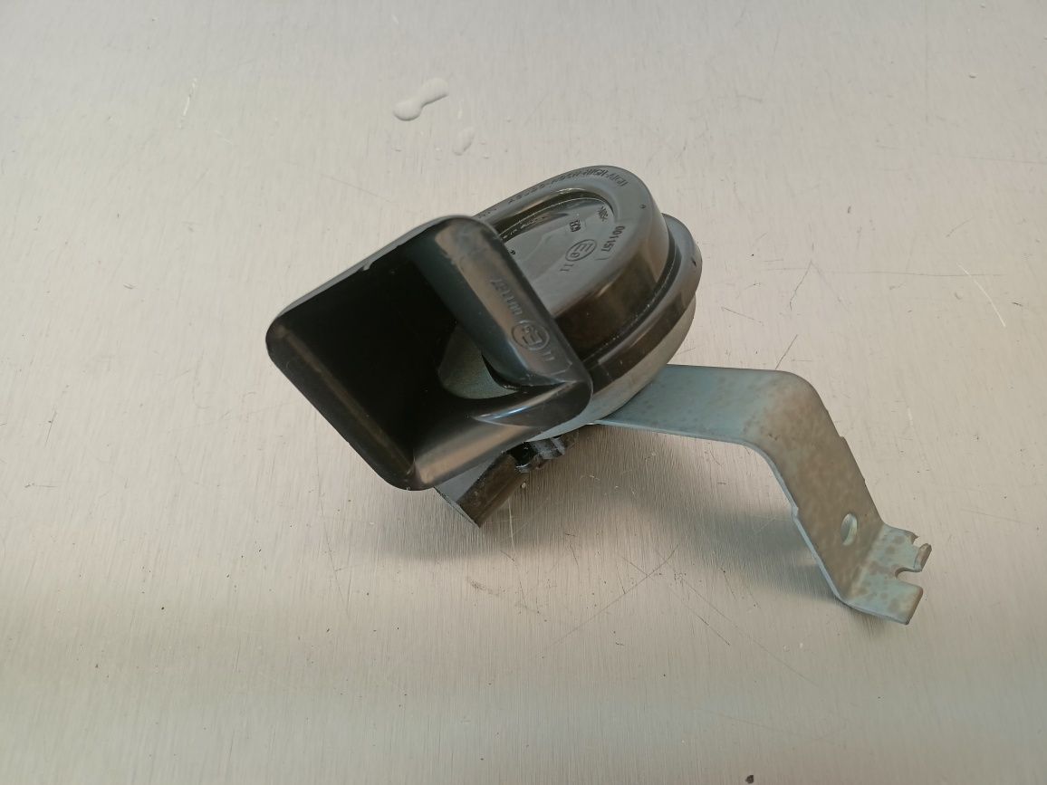 Klakson sygnał dźwiękowy BMW F20 F30 F36 F31 F35