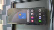 Samsung z fold 5 256GB