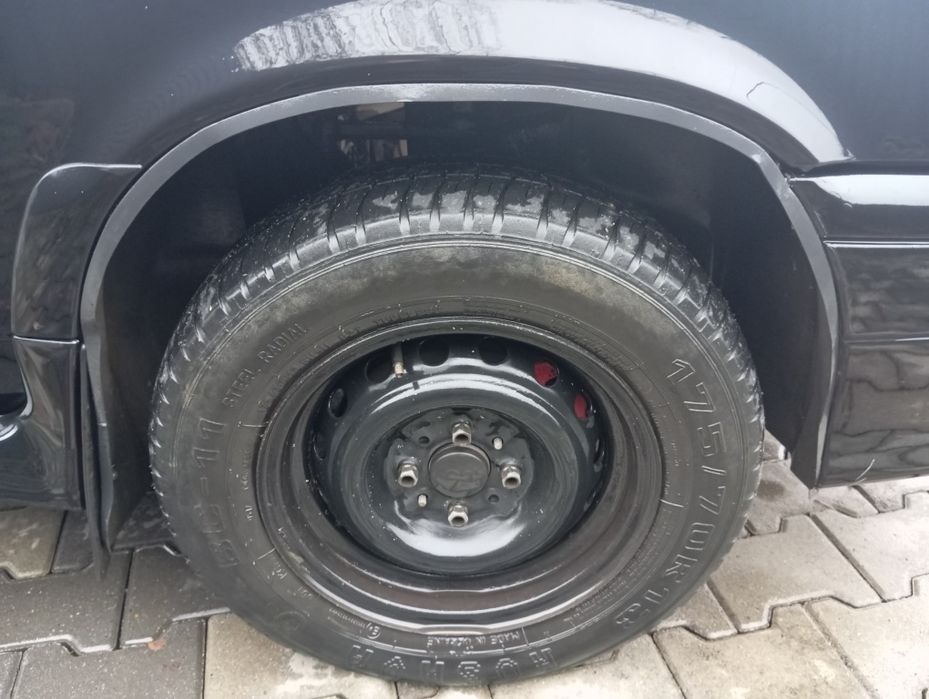 Продам  ВАЗ 2114