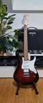 Yamaha pacifica 112V OVS