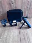 GoPro Hero 12 Black z Creator Edition