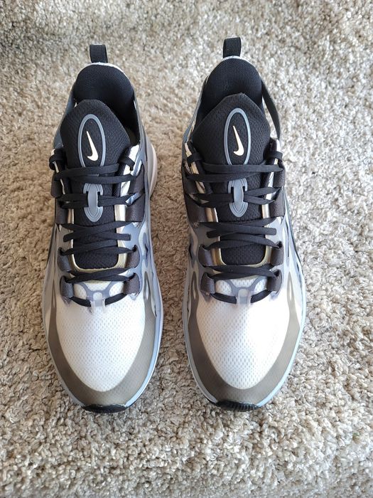 Кроссовки NIKE Signal р 45 Орігинал!