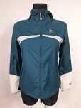 Odlo Gea Logic Windproof Kurtka damska do biegania S