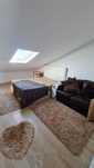 Quarto para alugar