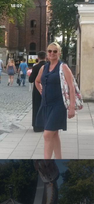 Lekcje języka angielskiego i niemieckiego z dojazdem