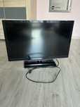 Telewizor Toshiba 26 cali