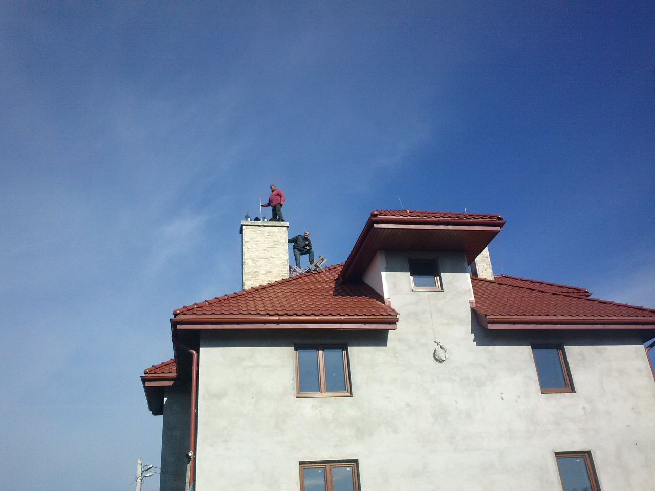 Дах,покрівля, крыша, dach, roof