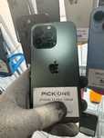 iPhone 13 Pro GRADE A  - Pickonephone