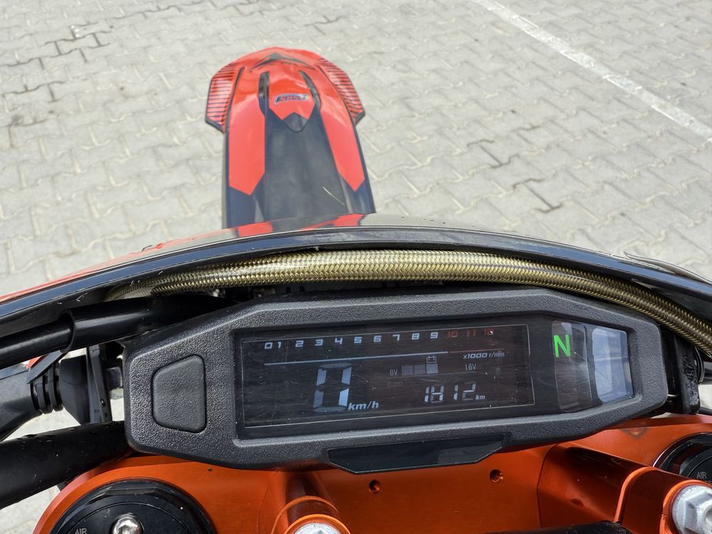 Kovi lite 300 кові лайт 300