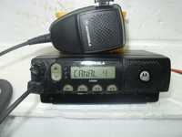 Rádio Motorola VHF CM-360