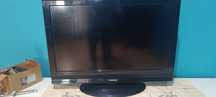 Sprzedam telewizor TOSHIBA
