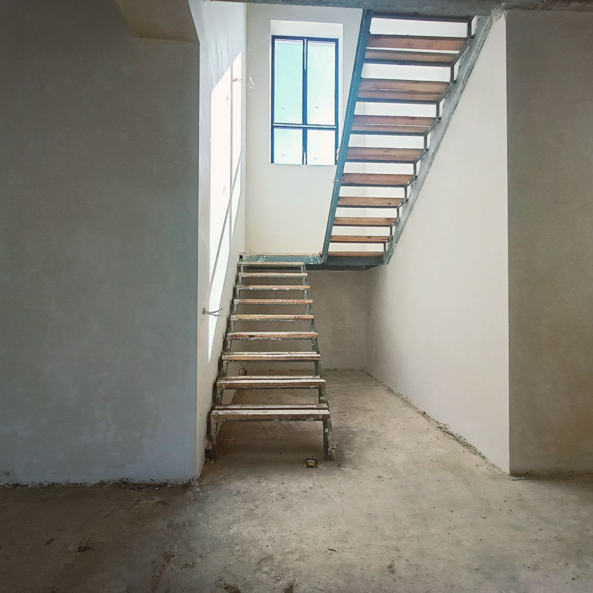 Продаж сучасного будинку 170 м²