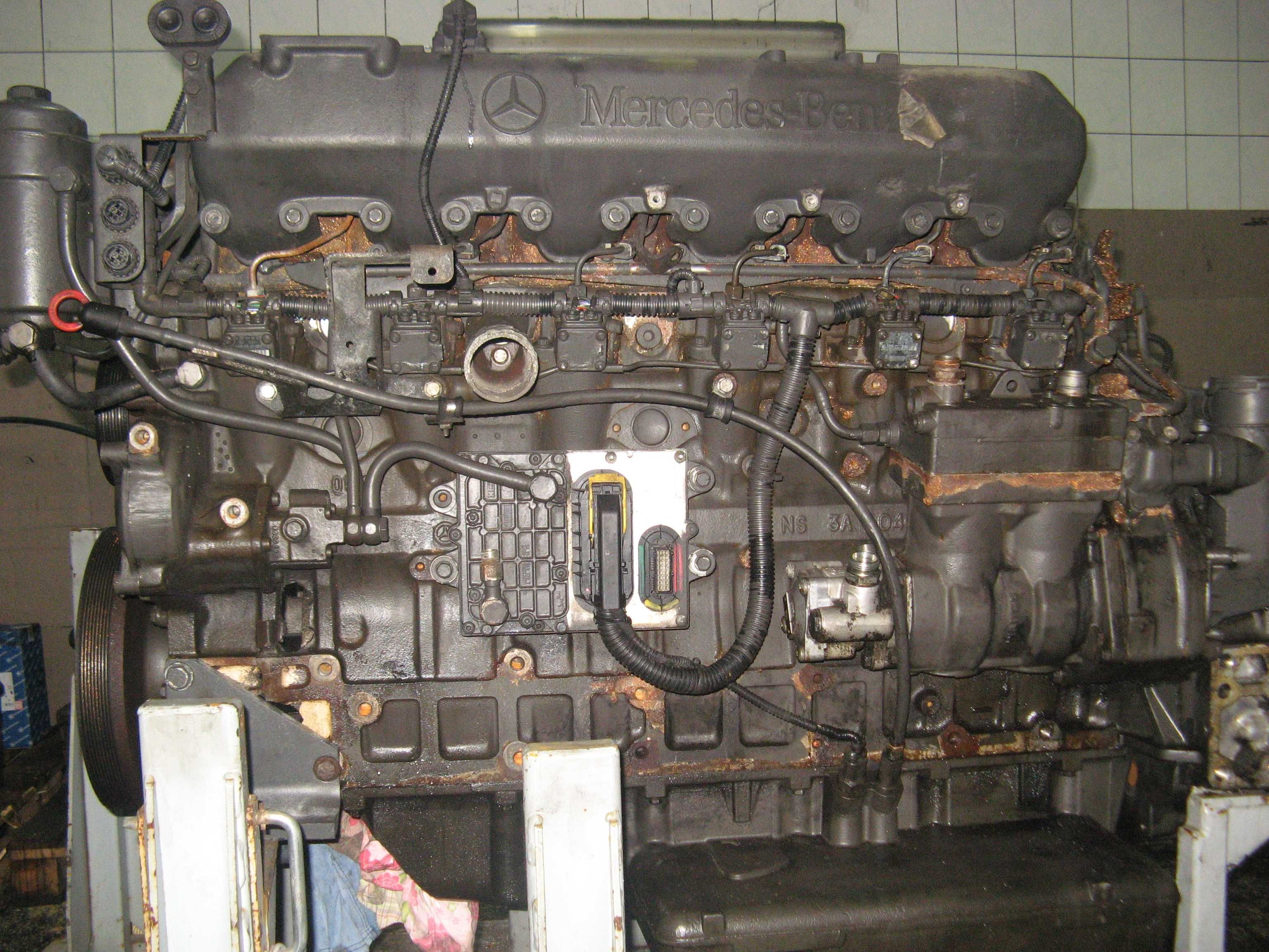 Głowica  deutz d 912  d912 d 2012 d 1013
