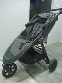Wózek Baby Jogger City Mini GT 2