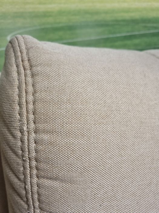 Wesalka rozkladana z pojemnikiem