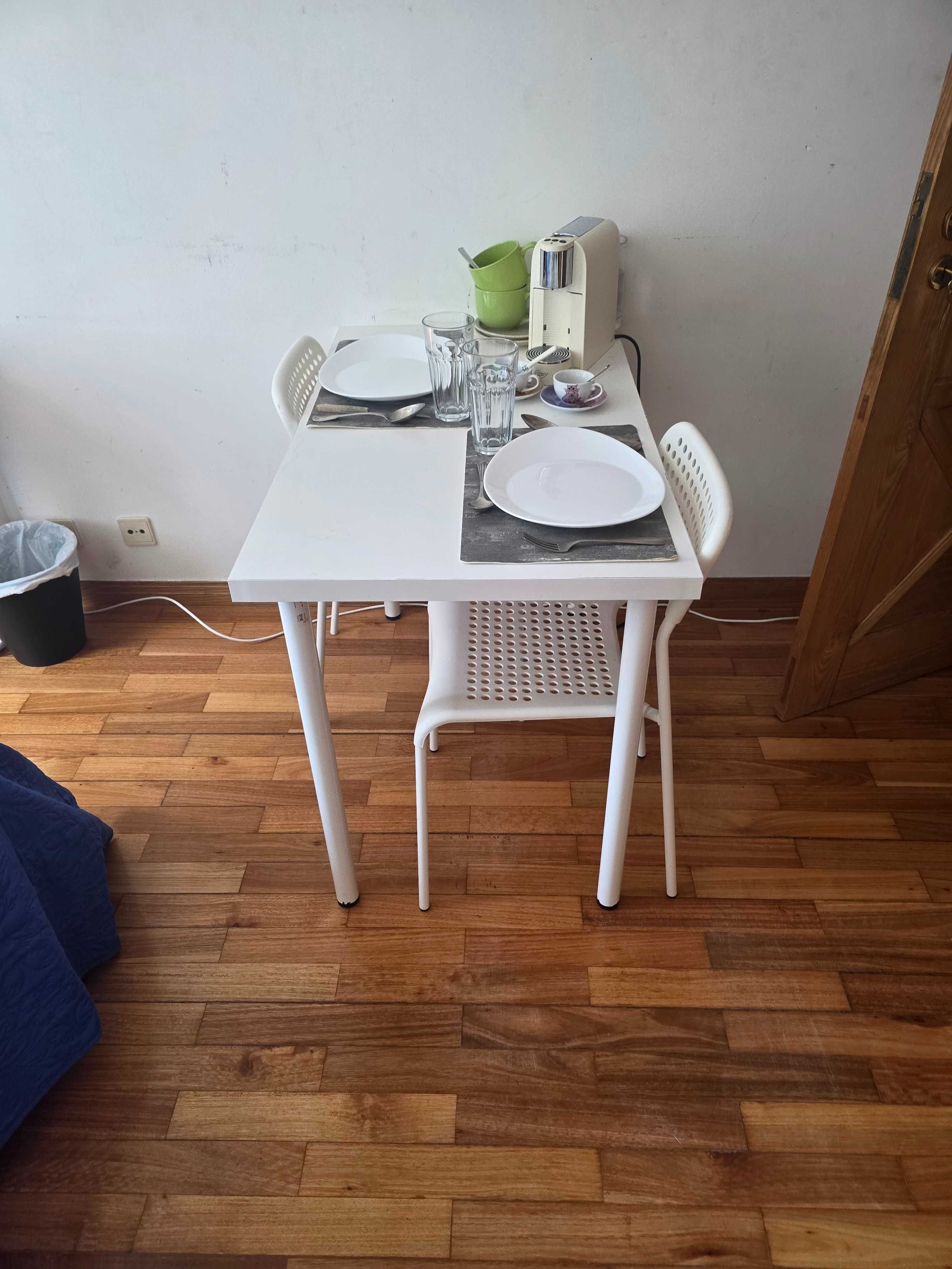 Arrendar Quarto em Almada