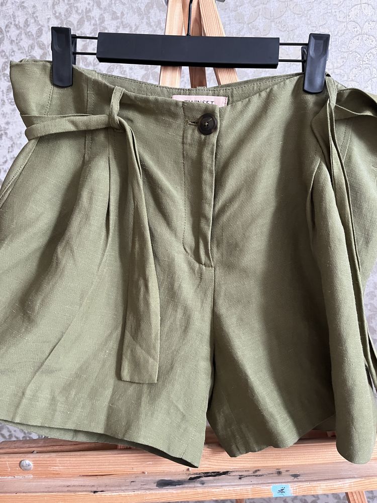 Костюм Twinset Milano