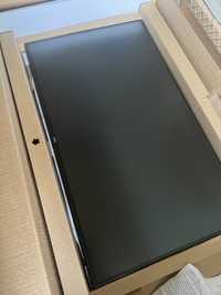 Монітор 27" Dell UltraSharp U2717D