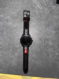 Zegarek smartwatch Diesel dzt2022