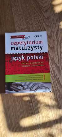 Repetytorium polski