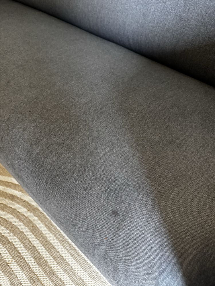 SOFA Kanapa Klippan IKEA
