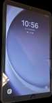 Idealny tablet SAMSUNG GALAXY TAB A9 SM-X110 4GB/64GB