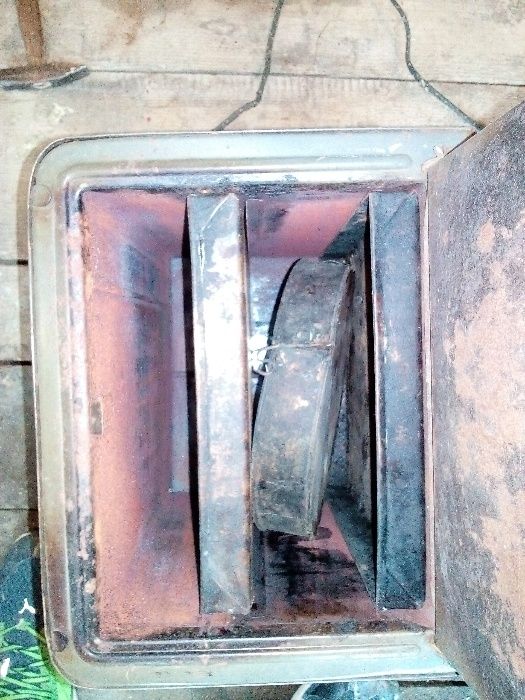 духовка электрическая, електро піч,