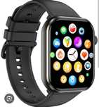 Blackview r60 новые, смарт часы