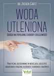Woda utleniona - środek na popularne choroby..