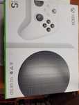 Konsola Xbox One seria S 512gb