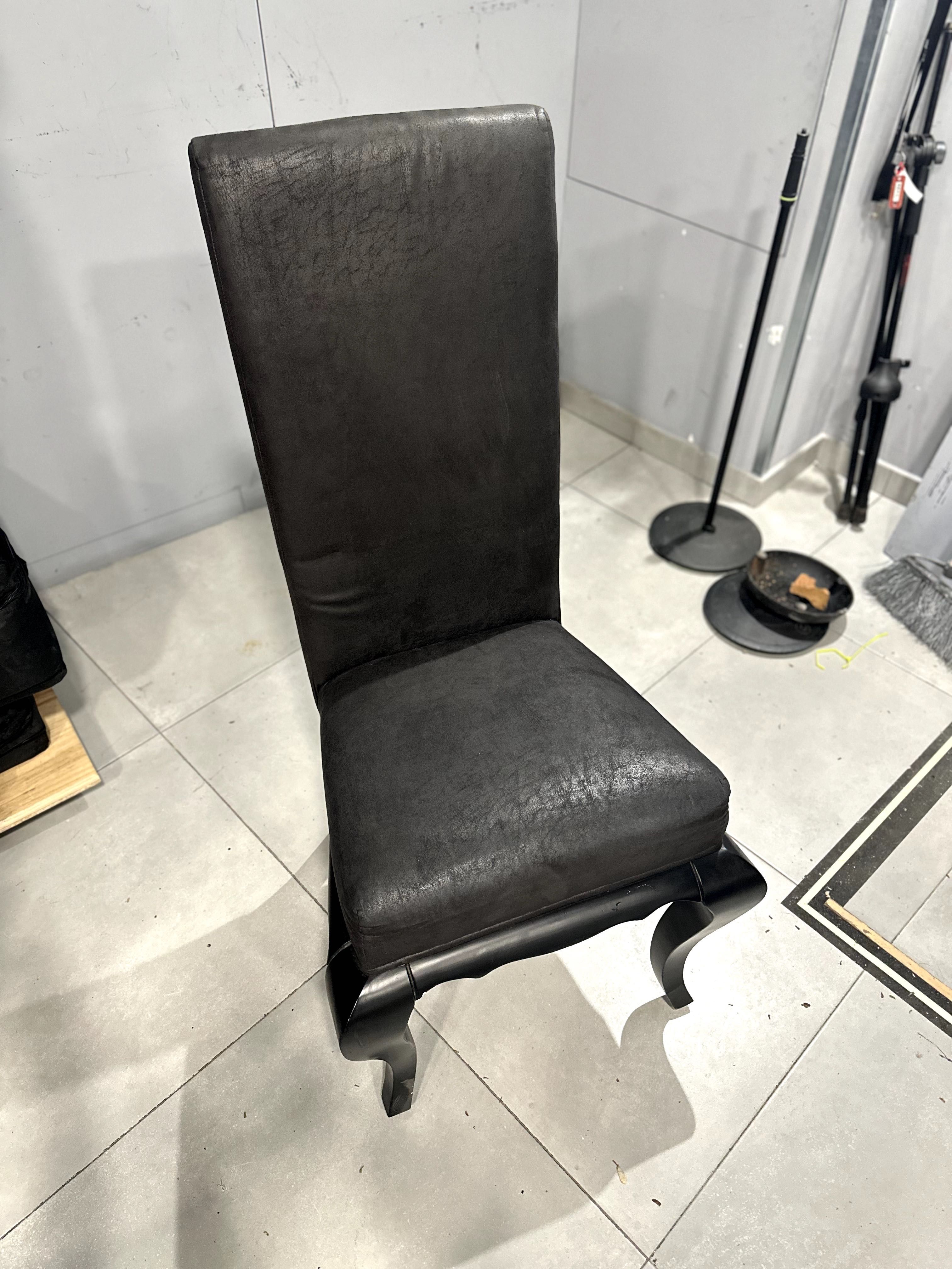 Cadeiras para mesa de Jantar