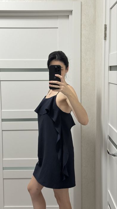 Сукня Mango в ідеальному стані