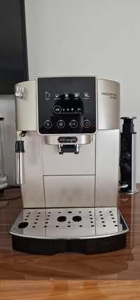 Delonghi Magnifica Start