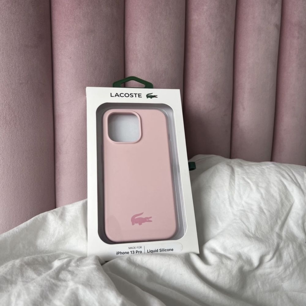 case iphone 13 pro