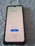Samsung Galaxy M31 S