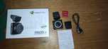 Wideo rejestrator Navitel R600
