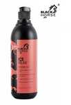 Żel chłodząco-regenerujący Ice Relax 500 ml Black Horse