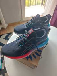 Asics nimbus 25 rozm.46 Paris