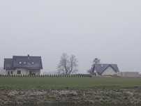 Działka budowlana