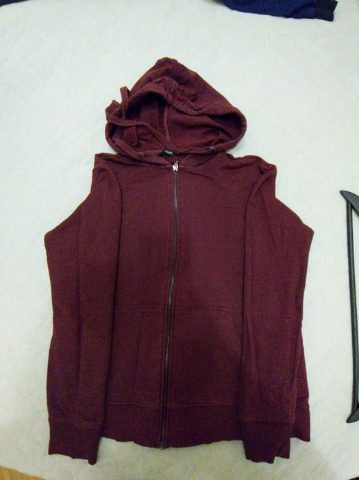 Продам жіночий одяг