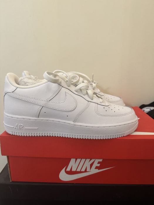 Кроссовки Nike