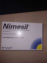 Nimesil/німесил