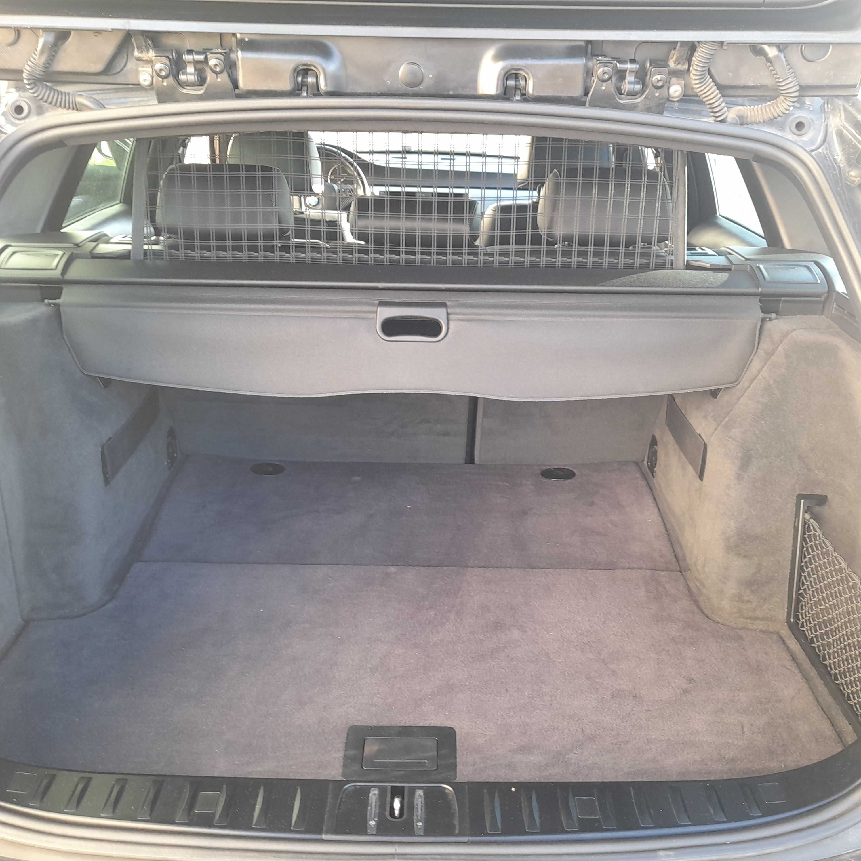BMW 320d Lci 177cv  Pack M Nacional