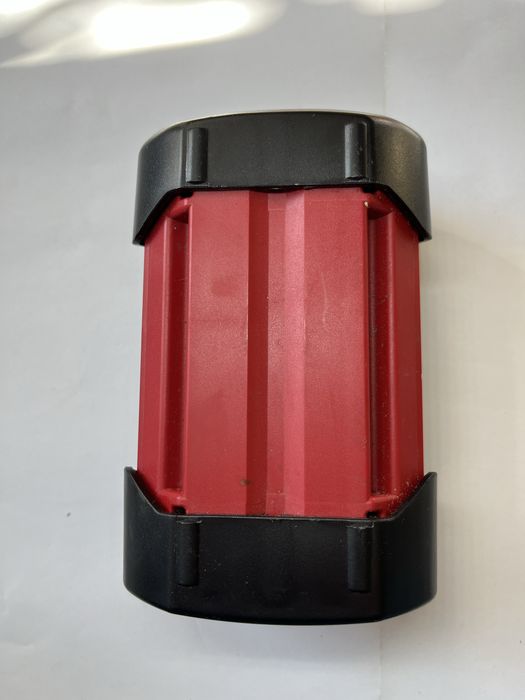 akumulator litowo-jonowy Exmate 36V 5000mAh