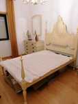 Mobilia quarto casal