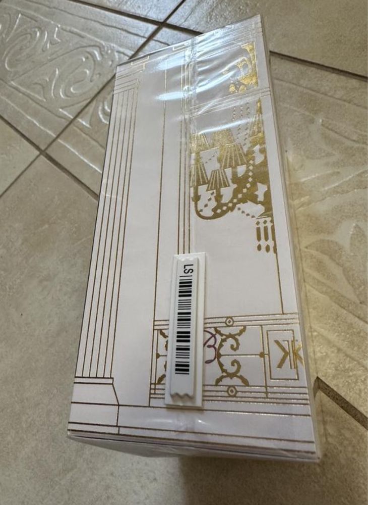 Baccarat rouge Оригінал 70ml бакара руж maison francis духи оригинал