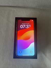 Iphone 11Pro 256 gb Neverlock(Официал)