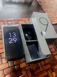 ASUS Zenfone 9 8/128 Blue